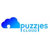 PuzzlesCloud - Professional Services in Kragujevac