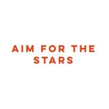 Aim for the Stars - Automotive in Placentia