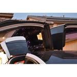 Aim for the Stars - photo 1