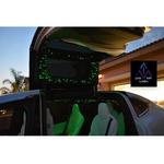 Aim for the Stars - photo 2