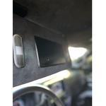 Aim for the Stars - photo 3