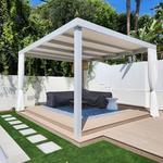 Agoura Hills Blinds & Shades - photo 2