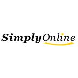 Simply Online Australia - Auto Security & Car Alarms in Wollongong