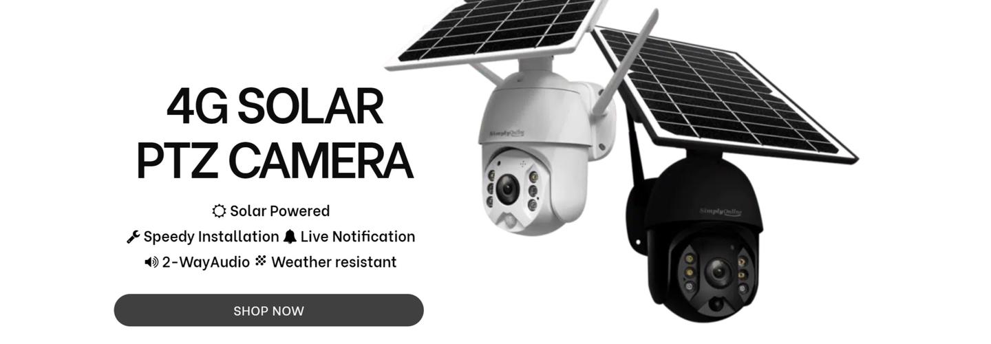 Simply Online Australia cover photo