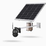 Simply Online Australia - photo 2