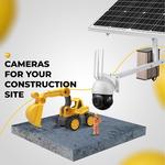 Simply Online Australia - photo 3