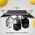 Simply Online Australia - photo 5