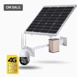 Simply Online Australia - photo 6