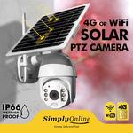 Simply Online Australia - photo 7