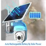 Simply Online Australia - photo 8