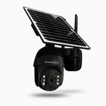 Simply Online Australia - photo 9