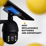 Simply Online Australia - photo 10