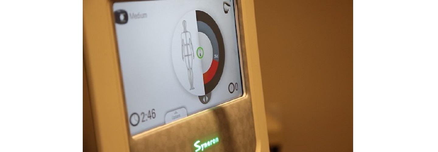 UNIQ LASER - WATERTOWN cover photo