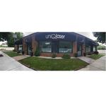 UNIQ LASER - WATERTOWN - photo 1