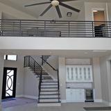 Marco-Island-Railings.com - Home Builders & Building Contractors in Marco Island