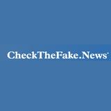 CheckTheFake - Professional Services in Cheyenne