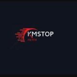 KMSTOP - Automotive in Dubai