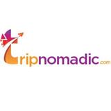tripnomadic - Travel Services in Los Angeles