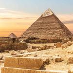 Nile Cruise Holidays  - photo 2