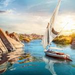 Nile Cruise Holidays  - photo 3