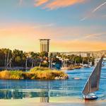 Nile Cruise Holidays  - photo 4