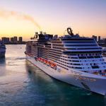 Nile Cruise Holidays  - photo 5