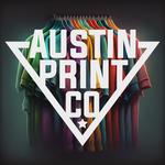 Austin Print Co. - photo 1