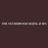 Netherwood Hotel - Hotels & Travel in Grange-over-Sands