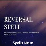 Famous Astrologer and Spell Caster - photo 2