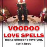 Famous Astrologer and Spell Caster - photo 3