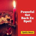 Famous Astrologer and Spell Caster - photo 4