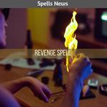 Famous Astrologer and Spell Caster - photo 6