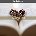 Famous Astrologer and Spell Caster - photo 10