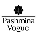 Pashmina Vogue - Fashion in Srinagar