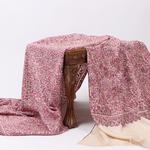 Pashmina Vogue - photo 1