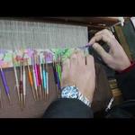 Pashmina Vogue - photo 2