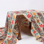 Pashmina Vogue - photo 5