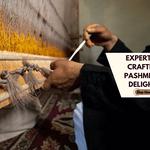 Pashmina Vogue - photo 6