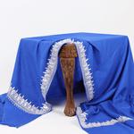 Pashmina Vogue - photo 7