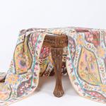 Pashmina Vogue - photo 8