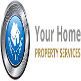 Your Home Property Services - Home Services in Saltburn-by-the-Sea