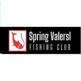 Spring Valersl Fishing Club