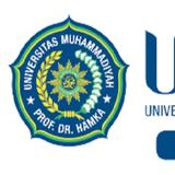 UHAMKA - Education