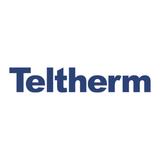 Teltherm Instruments Ltd - Professional Services in Auckland