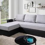 Grey Corner Sofas - photo 1