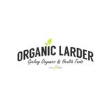 Organic Larder - Food in Geelong