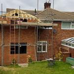 Hebditch Property Renovations Ltd - photo 1