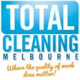 Total Cleaning Melbourne - Carpet Cleaning in Melbourne