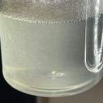 Luminous Skin Studio - photo 1