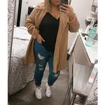 Luminous Skin Studio - photo 2